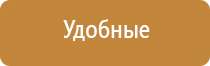 электростимулятор Феникс нервно мышечной системы органов малого таза