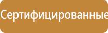 крем Малавтилин при беременности