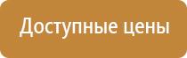 электростимулятор чрескожный противоболевой Дэнас