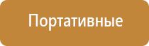 аппарат Дельта комби в косметологии