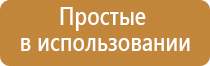 Малавтилин от трещин на руках