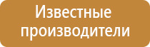 Малавтилин в стоматологии