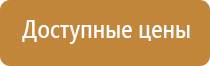 ДиаДэнс Пкм убрать второй подбородок