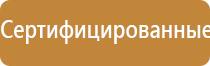 НейроДэнс Кардио руководство по эксплуатации