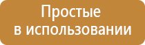 Малавтилин в гинекологии