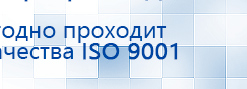 СКЭНАР-1-НТ (исполнение 01 VO) Скэнар Мастер купить в Березовском, Аппараты Скэнар купить в Березовском, Дэнас официальный сайт denasolm.ru