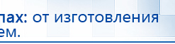Комплект массажных электродов купить в Березовском, Электроды Дэнас купить в Березовском, Дэнас официальный сайт denasolm.ru