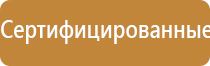 НейроДэнс Пкм при простатите