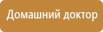 НейроДэнс Пкм при простатите